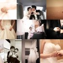 스튜디오코이 이미지