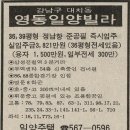 쉼터(S·T) 네이버블로그