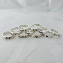 신한중학교 이미지