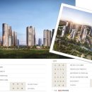 대전상원초등학교 이미지