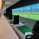 (주)큐이디 이미지