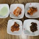 수남숯불구이 이미지