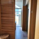 호헤 경주 풀빌라 이미지