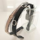 H0785 쇼핑하우
