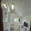 언덕위펜션 이미지