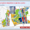 주식회사 호건