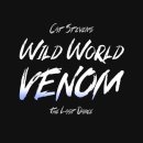 Venom The Last Dance 이미지