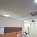 천연본미소한의원 이미지