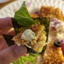 중기 효자숲 | 포항 효자동 줄서는 로컬맛집 - 우연인가. 철길숲 데이트 코스 추천