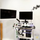 성산필내과의원 이미지