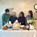[내돈내산] 우래기 백일상대여 후기~!!