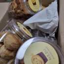 벌교떡방앗간 이미지