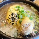 관우프라자 | 동묘 광장시장,육회자매집,동묘구제시장구경, 서울ddp,호텔더디자이너스 후기,서울로 여름휴가가기 1박 2일