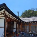 초전면사무소 이미지