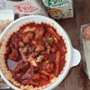 머꼬또떡볶이