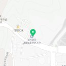 태원 건축사사무소 이미지