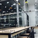 KG DESIGN 이미지
