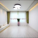 해나지 네이버블로그