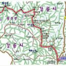 교보생명 버스정류장 이미지