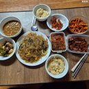 와촌(포항) | 2025년 10월 주간 연휴 일상 2.