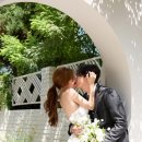 스튜디오앤앤 이미지