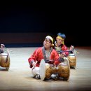 신명화원