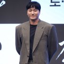 김대명 카카오 검색결과
