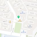 진복싱짐 | 천안복싱 탑스짐 내돈내산 후기 솔직하게 남겨볼게요