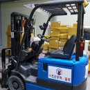 조은무역 이미지