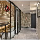 쉼레지던스 이미지