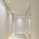 디자인함께