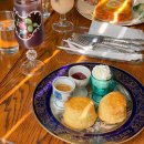 (주)글로리네이션 | 우리가게정상영업합니다