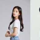 니즈 이미지