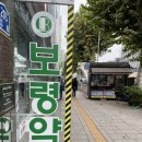 은유약국 | 호주워홀 상비약 준비 종로 보령약국 구매 후기/종로 보령약국 주차 꿀팁