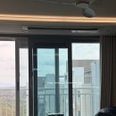 씨유 신진주의봄점 | [신진주역 진주의봄 아파트 시스템 에어컨청소...2세대 창문형에어컨 청소 후기] 신축도 관리가 중요...