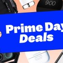PRIME VR 이미지