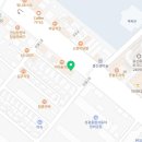 장수회도매센타용상점
