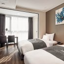 웨스턴마리나 이미지