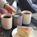 남당항해수목욕탕 네이버블로그