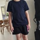 동탄바른정형외과의원 네이버블로그