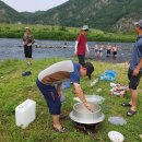 부남면 보건지소 이미지