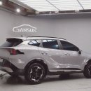 형제모터스 이미지