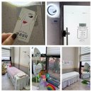 강석로 | 일산 백석 속눈썹펌 델라뷰티 고영양 속눈썹펌 + 브로우리프트펌 후기