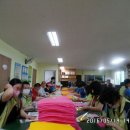 하남장애인직업재활센터 이미지