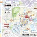 송림메디컬빌딩 이미지