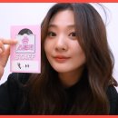 [볼사TV] ep.25 ’송스틸러‘ 비하인드 이미지