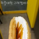 와플대학구래캠퍼스