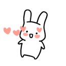 닥터윰 이미지