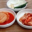 맛돼지국밥 이미지