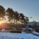 선옥공원 이미지